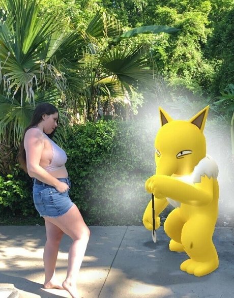 laceyroyce model pornografische fotos