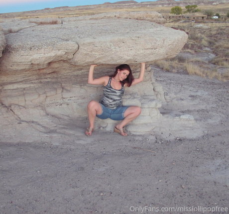 laceyroyce hd pornographische fotos