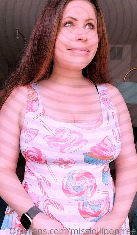 laceyroyce top perfekte bild