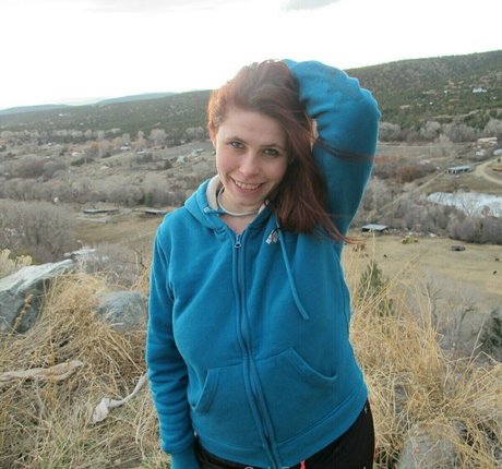 laceyroyce nacktheit kostenlose galerie