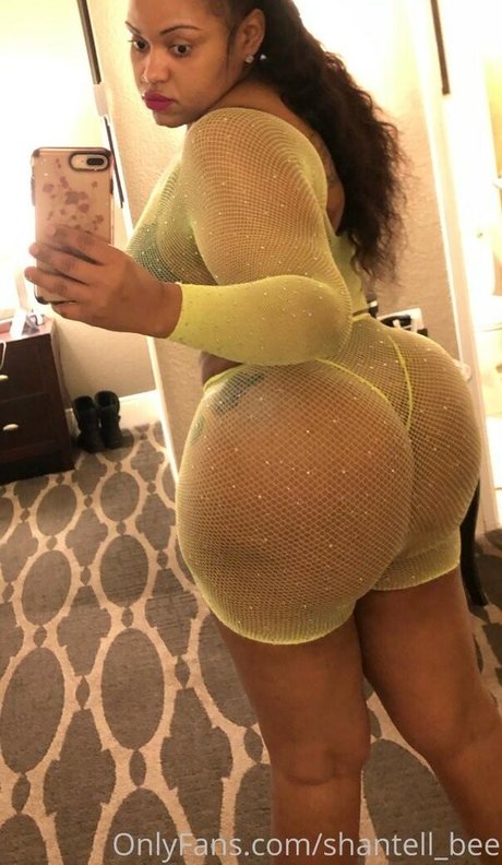 ButterflyBee89 kostenlose hd galerie