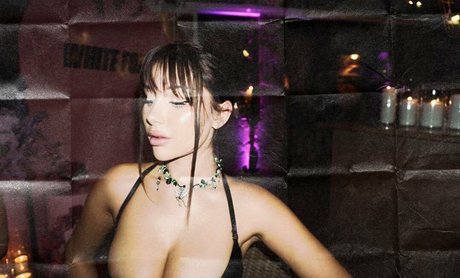 Pollybabbyy kostenlose beste fotos