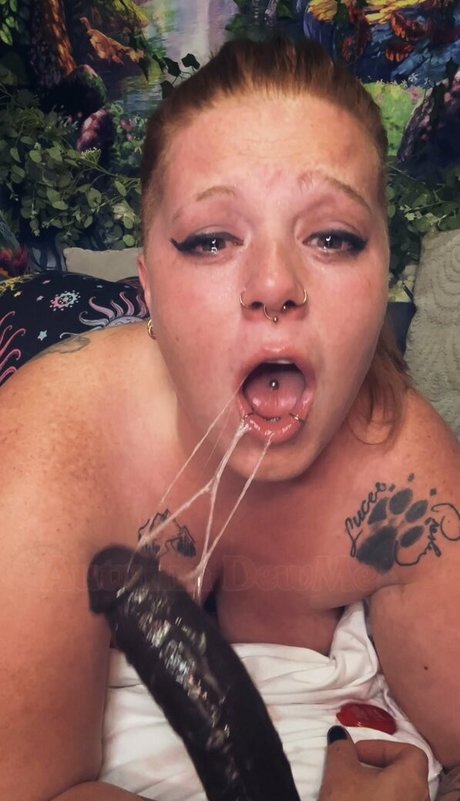 autumndewme exklusive kostenlose galerien