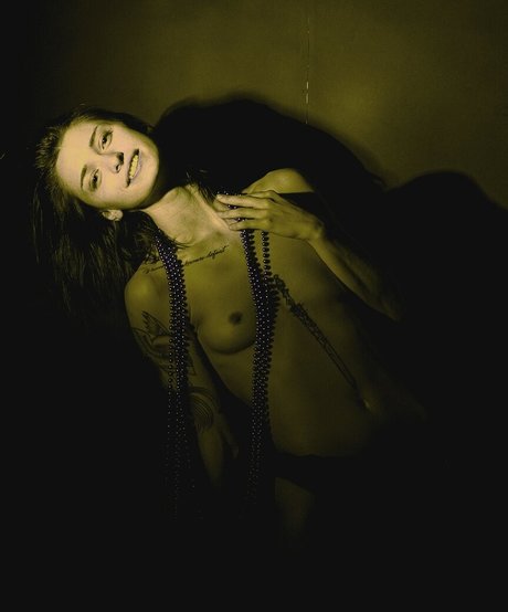 daddysgoblin pornostar nette fotos