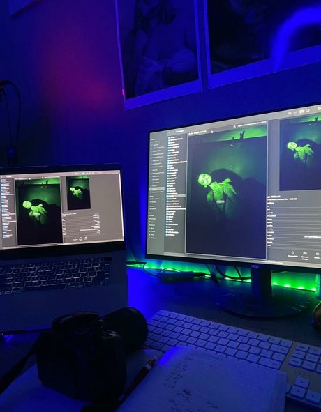 daddysgoblin sexy kunst bilder