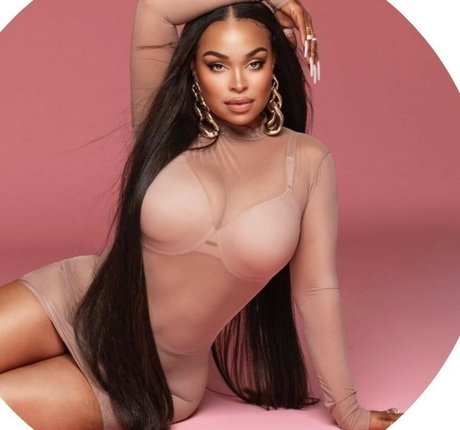 Figgmunity schöne sexy foto