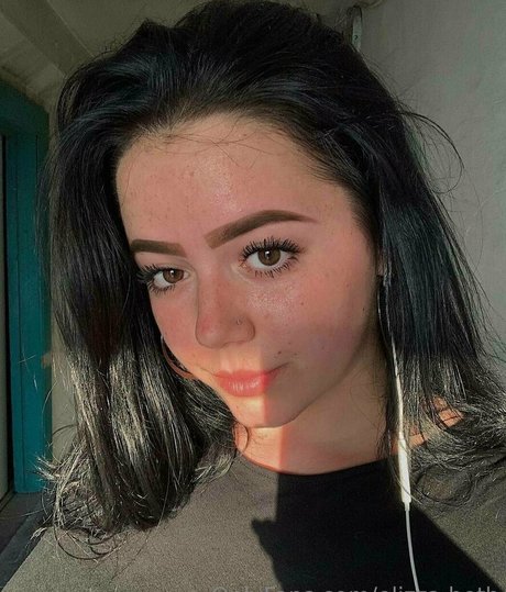 filipina onlyfans porno exklusive galerie