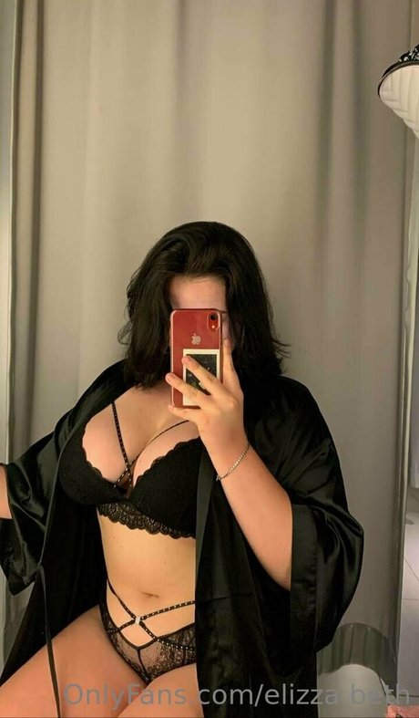 ebenholz-trans-onlyfans kostenlose heiße archiv