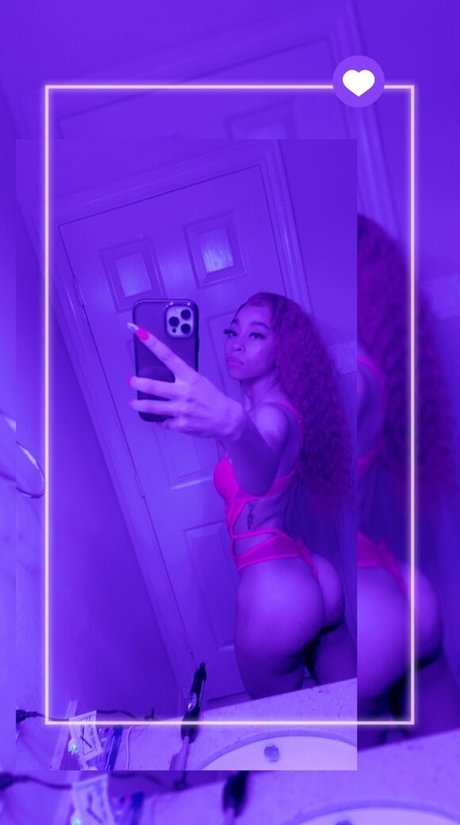 thereddragon2x erotische freie bilder