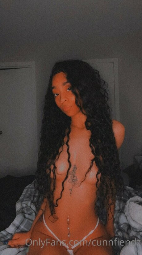 thereddragon2x erwachsene sex galerien