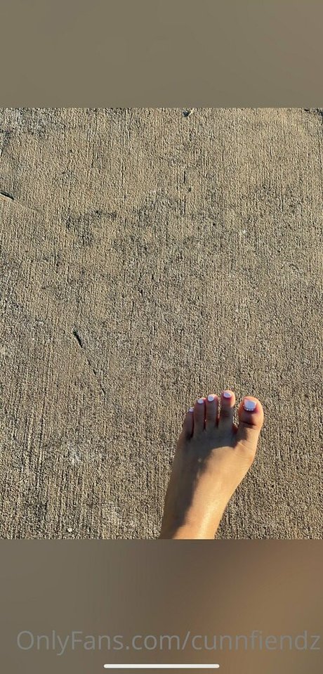 thereddragon2x erwachsene sex galerie