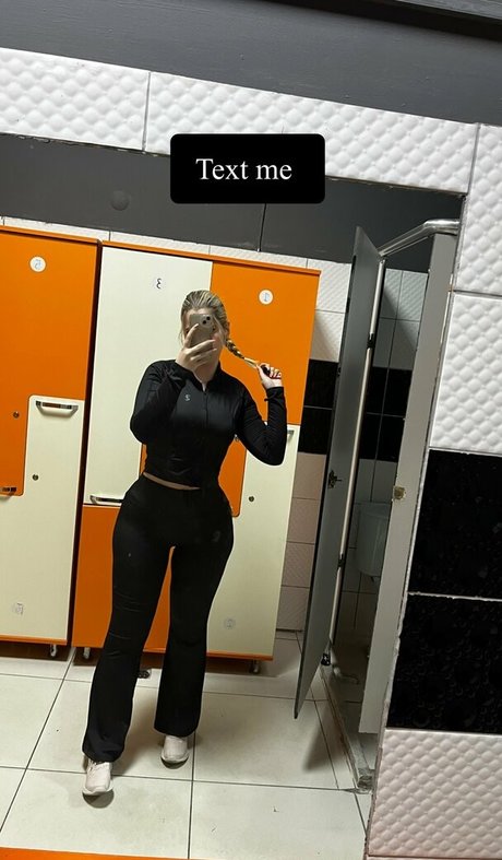 bunnynadja xxx kostenlose galerien