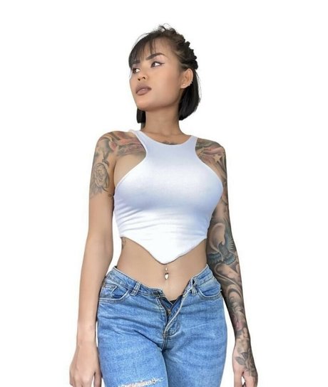 Wilathai kunst sexy galerie