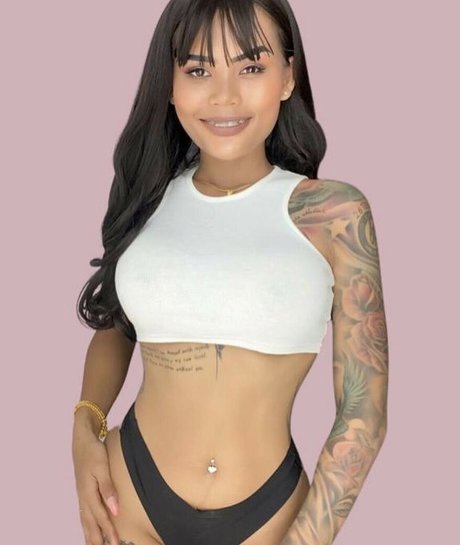 Wilathai sexy pornografische archiv