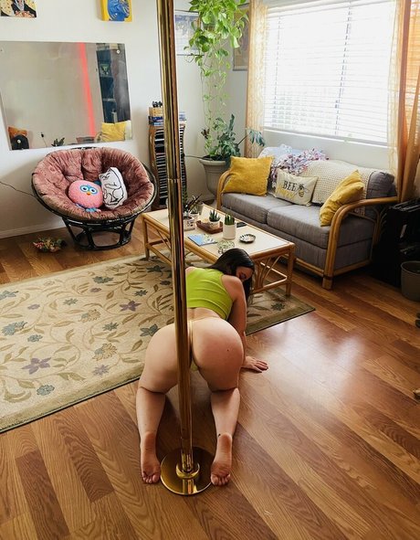 Babyann schöne kostenlose fotos