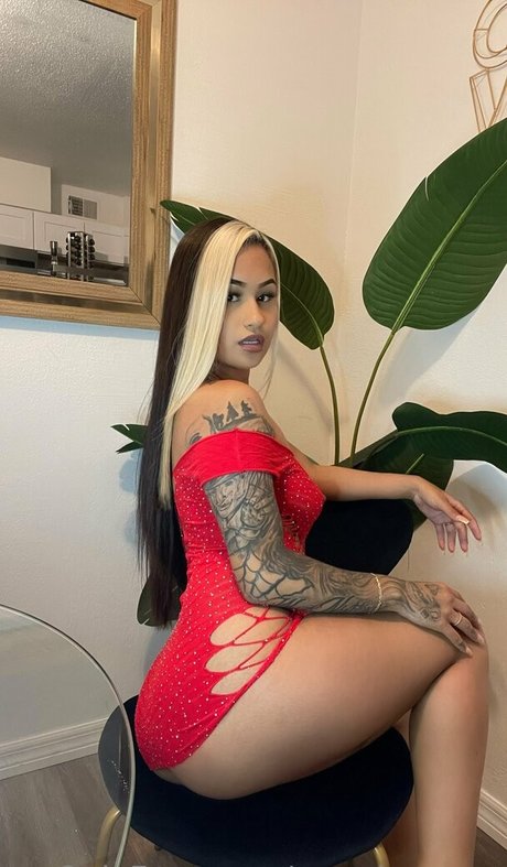 mamisextras heiße porno galerien