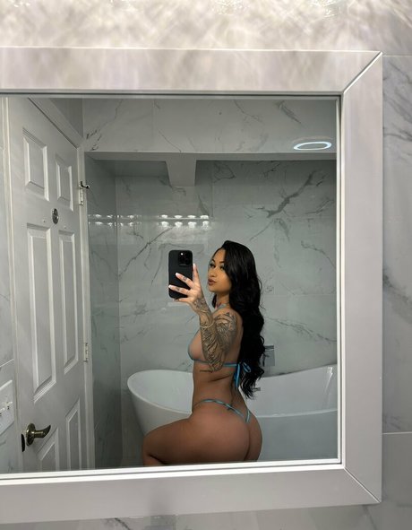 mamisextras kostenlose schöne bilder