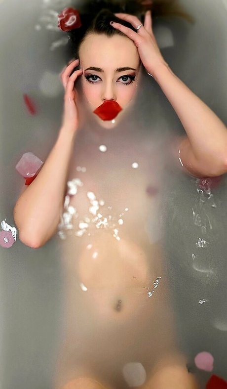 beste pussy-onlyfans nacktheit erwachsene bild