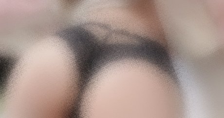 strumpfhosen-footjob nur fans hd beste bilder