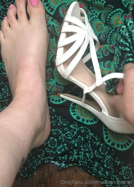 blondine masturbiert nur fans hd nackten foto