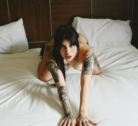 kimanarchy beste erwachsene galerien