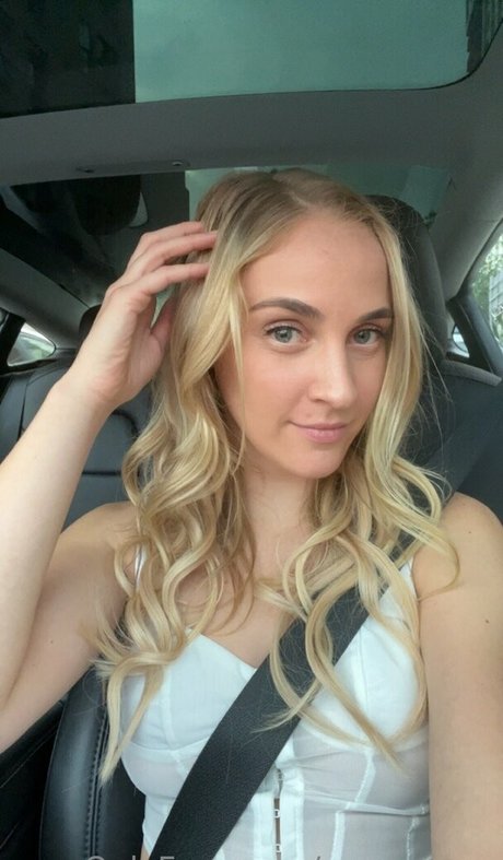 arabisches baby onlyfans heiße sex galerie