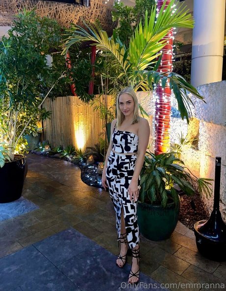 dicke asiatische onlyfans freie sex galerien