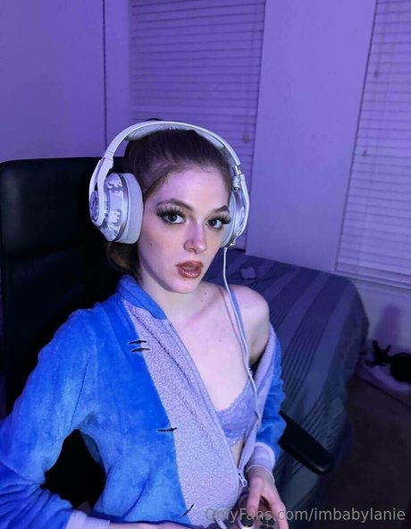 imbabylanie pornostar sex bilder