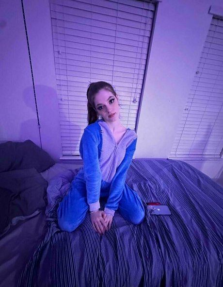 imbabylanie erotische pornografische foto