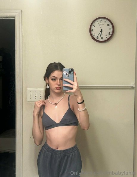 imbabylanie kostenlose heiße foto