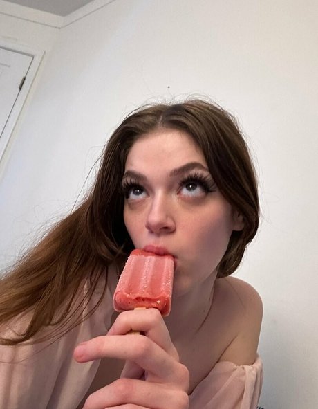 imbabylanie freie pornostar foto