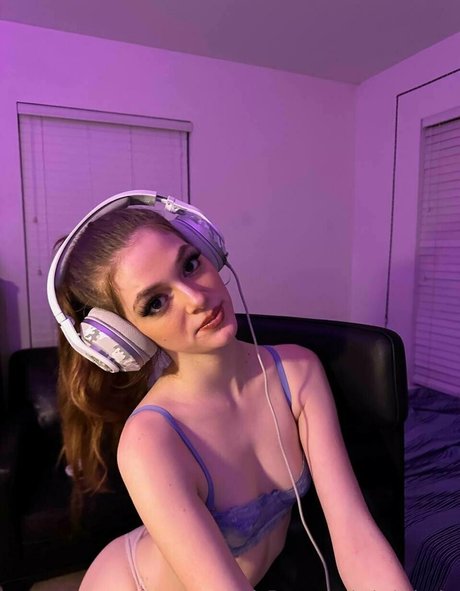 imbabylanie nackten pornostar fotos