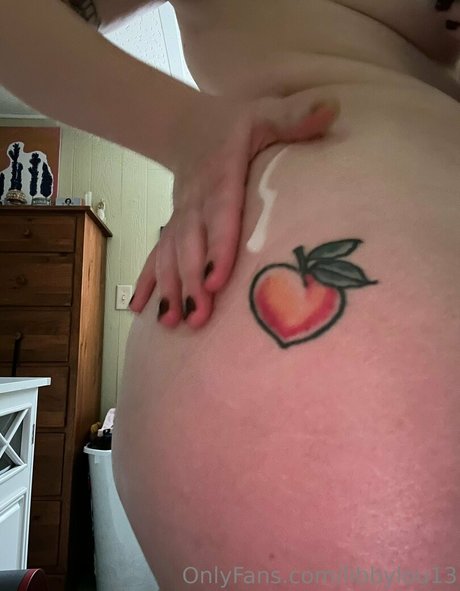 libbylou13 hübsche xxx galerien