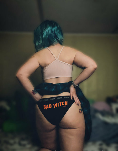 libbylou13 porno nackte bild