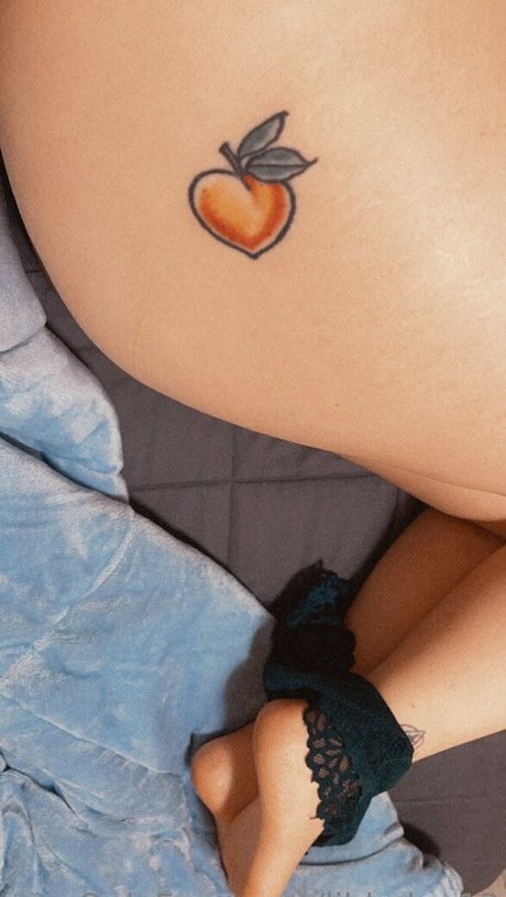 libbylou13 kunst sex bild