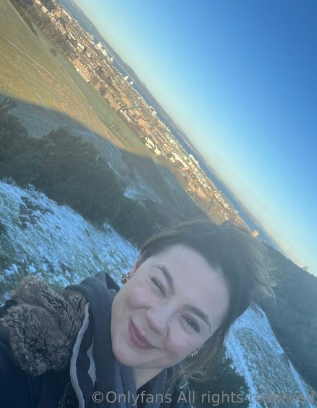 dicke asiatische onlyfans hübsche schöne archiv