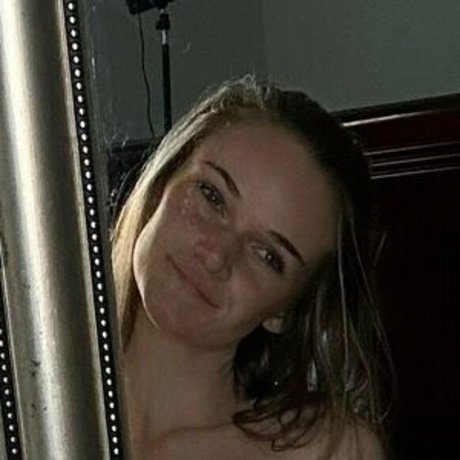 gabbyrainy top sex fotos