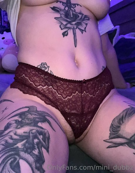 oma-onlyfans nackt beste foto