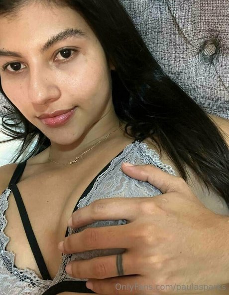 shemale-onlyfans hd nette bilder