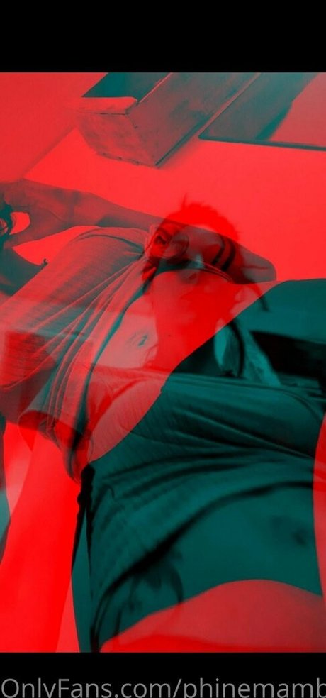 phinemamba hd schöne bilder