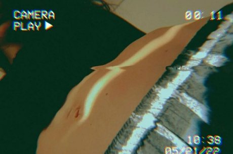 phinemamba top akt foto