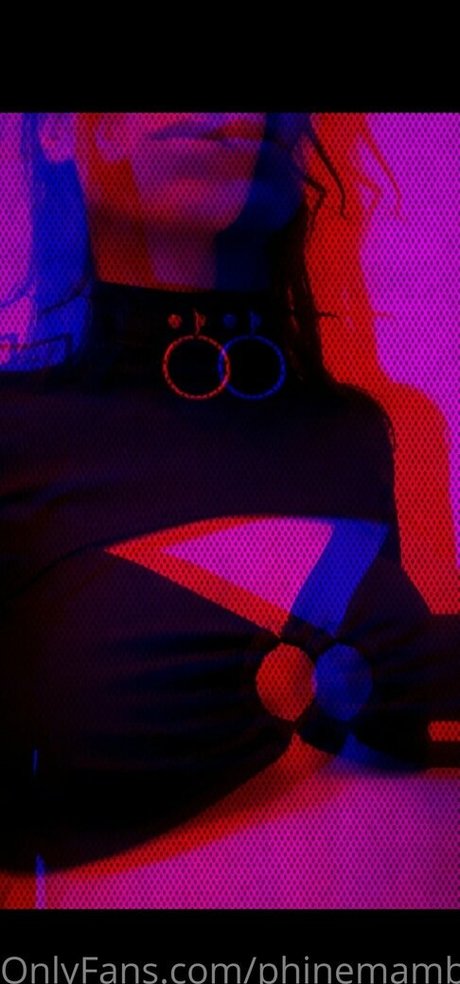 orgie-party onlyfans sexy fotos