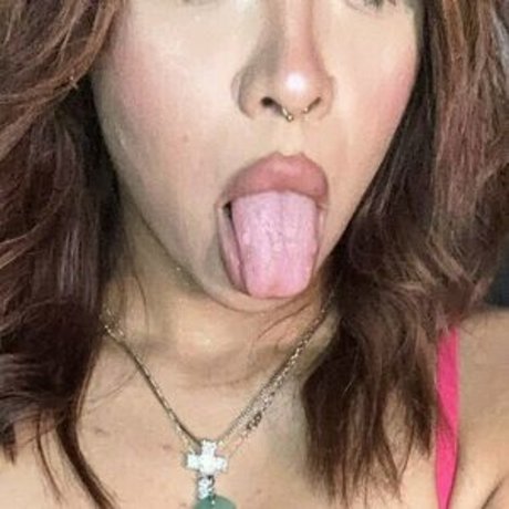 mayafoxy heiße hübsche fotos