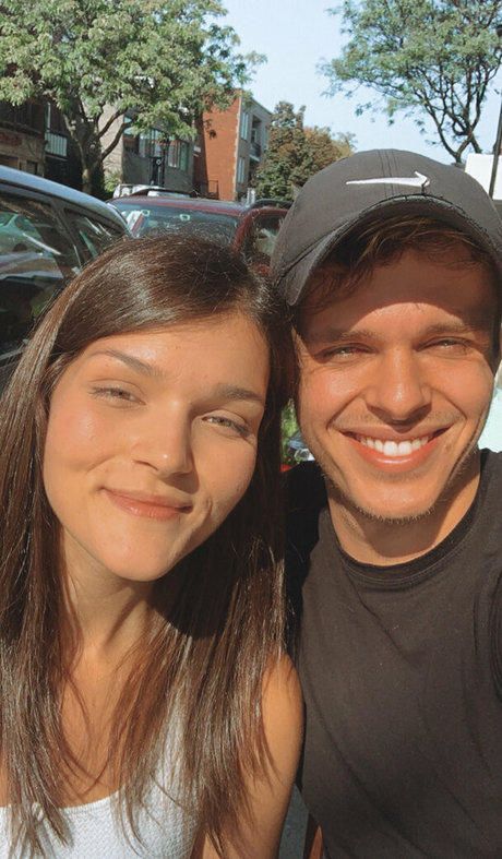 Vanessa Berge model heiße fotos