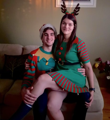 Vanessa Berge schauspielerin archiv