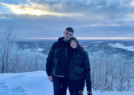 Vanessa Berge erwachsene sexy archiv