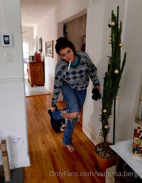 Vanessa Berge hd freie fotos