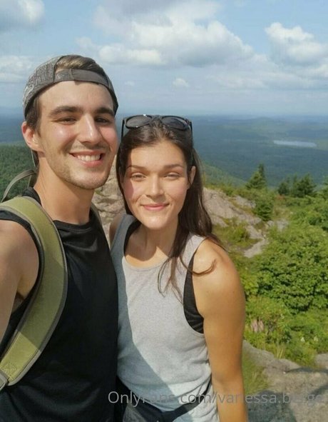 milf-schlampe onlyfans nackt perfekte foto