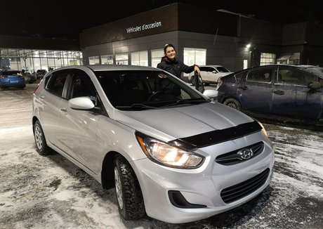 Vanessa Berge top pornografische archiv