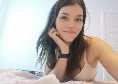 Vanessa Berge erotische akt archiv